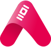 agentur 13 – IDEEN & DESIGN in Tirol – Werbeagentur Logo