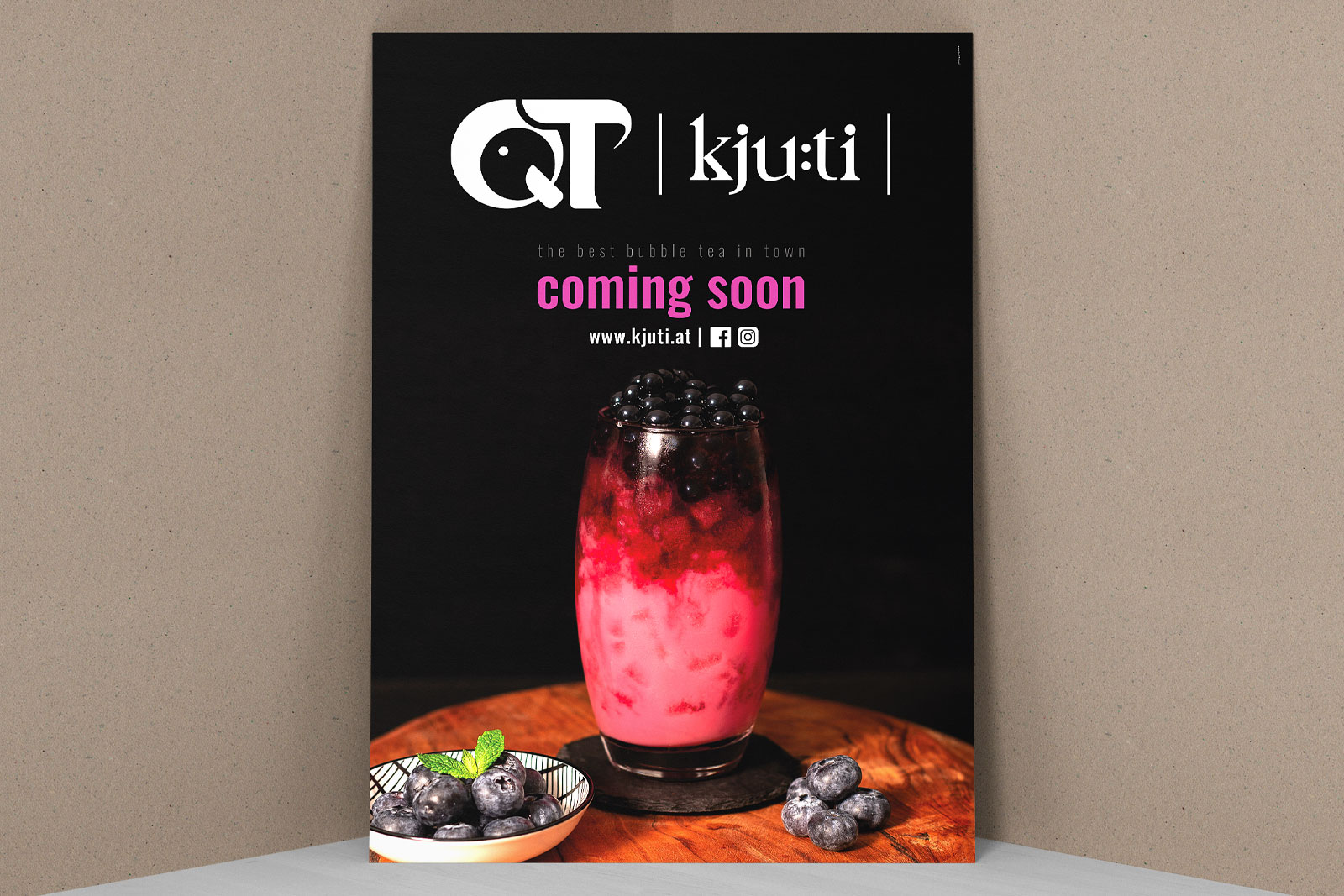 Werbeagentur Tirol, Grafikdesign, agentur 13, Ideen und Design